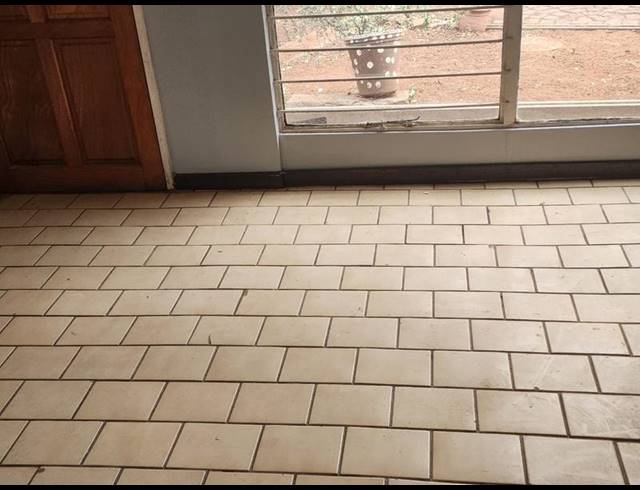 2 BEDROOM PROPERTY TO RENT IN PRIMROSE